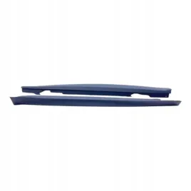 nakladki-progowe-lewa-prawa-bmw-f30-progi-bmw-f30-2011-19-m3-look