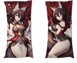 dakimakura-honkai-star-rail-tingyun-do-wyboru