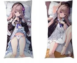 dakimakura-honkai-star-rail-herta-do-wyboru