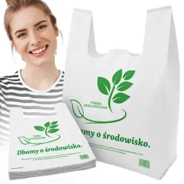 reklamowki-foliowe-eko-torby-ldpe-3055cm-bardzo-grube-mocne-50-sztuk-biale