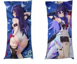 dakimakura-honkai-star-rail-seele-do-wyboru