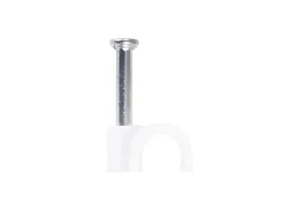 uchwyt-kablowy-okragly-fi-4mm-or-flop-100szt