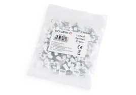 uchwyt-kablowy-okragly-fi-4mm-or-flop-100szt