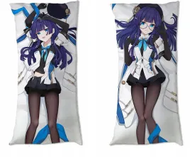 dakimakura-honkai-star-rail-pela-do-wyboru