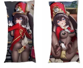 dakimakura-honkai-star-rail-pom-pom-do-wyboru