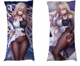 dakimakura-honkai-star-rail-serval-do-wyboru