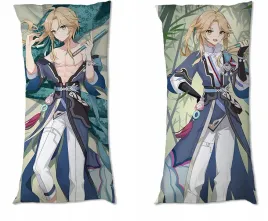 dakimakura-honkai-star-rail-yanqing-do-wyboru