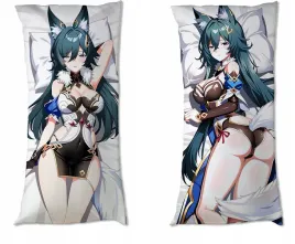 dakimakura-honkai-star-rail-yukong-do-wyboru