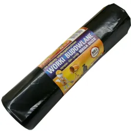 worki-na-odpady-budowlane-or-840-litrow-or-10-sztuk