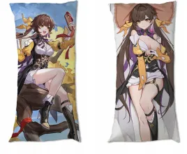 dakimakura-honkai-star-rail-sushang-do-wyboru