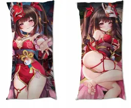 dakimakura-honkai-star-rail-sparkle-do-wyboru