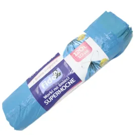 worki-na-smieci-z-tasma-or-120-litrow-or-10-sztuk