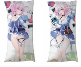 dakimakura-honkai-star-rail-march-7th-do-wyboru