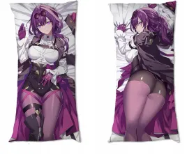 dakimakura-honkai-star-rail-kafka-do-wyboru