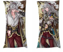 dakimakura-honkai-star-rail-jing-yuan-do-wyboru