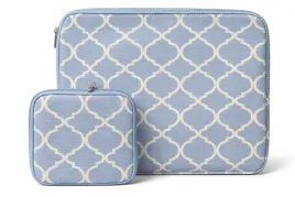 etui-pokrowiec-na-tablet-13-niebieski-wzory-pokrowiec-na-mysz