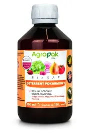srodek-na-mszyce-przedziorki-deterrent-pokarmowy-biosap-agropak-200-ml