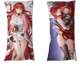 dakimakura-honkai-star-rail-himeko-do-wyboru