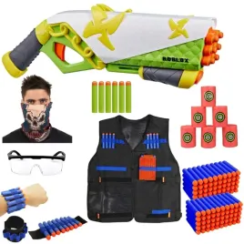 nerf-zestaw-pistolet-roblox-ninja-legends-shadow-sensei-mega-dodatki