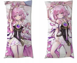 dakimakura-honkai-star-rail-fu-xuan-do-wyboru