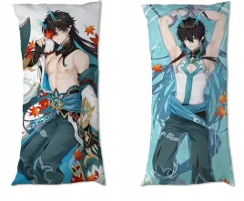 dakimakura-honkai-star-rail-dan-heng-imbibitor-lunae-do-wyboru