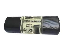 worki-na-smieci-ldpe-240-litrow-10-sztuk