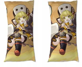 dakimakura-honkai-star-rail-hook-do-wyboru