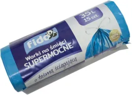 worki-na-smieci-z-tasma-or-35-litrow-or-15-sztuk