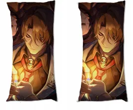 dakimakura-honkai-star-rail-gallagher-do-wyboru