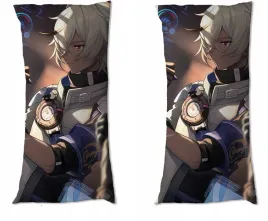 dakimakura-honkai-star-rail-arlan-do-wyboru