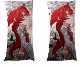 dakimakura-honkai-star-rail-argenti-do-wyboru