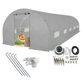 tunel-foliowy-szklarnia-3x8m-grube-rury-25mm-10pkt-automat-nawadniajacy