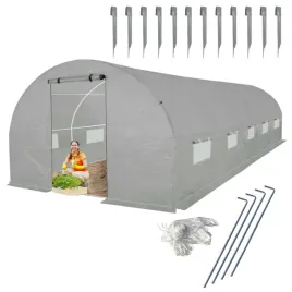 tunel-foliowy-szklarnia-3x8m-grube-rury-25mm-12x-kotwa-stalowa-wbijana