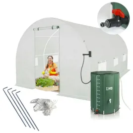 tunel-foliowy-szklarnia-2x35m-grube-rury-25mm-skladany-zbiornik-1000l