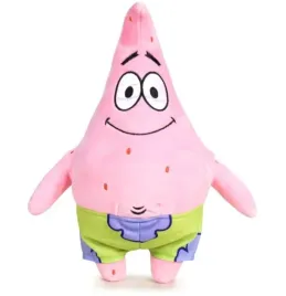 patryk-rozgwiazda-maskotka-pluszowa-spongebob-30-cm-sponge-bob