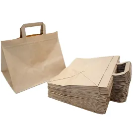 torba-torebka-papierowa-szara-klockowa-kraft-katering-25x22x32-cm-100-szt