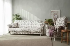 zestaw-komplet-wypoczynkowy-colorado-sofa-fotel-uszak-kanapa