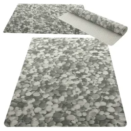 mata-lazienkowa-szybkoschnaca-antyposlizgowa-piankowa-do-wanny-65x50-cm