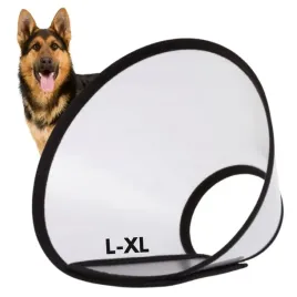 kolnierz-ochronny-weterynaryjny-klosz-pooperacyjny-dla-psa-l-xl