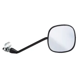 lusterko-wsteczne-rowerowe-latwy-montaz-odblask