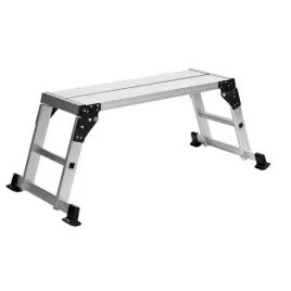podest-roboczy-skladany-prac-remontowych-94-cm