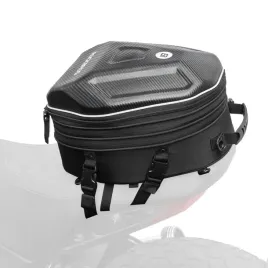 torba-motocyklowy-na-siedzenie-20-35l-wielofunkcyjna-plecak-rockbros-c48