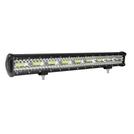 lampa-robocza-led-bar-awl29-65-cm-12v-24v-amio-02543