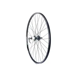 kolo-275-tylne-o-alexrims-md23-v-czarna-p-nd-d042-novatec-ht-czarna32-o