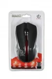 rebeltec-galaxy-wireless-optical-mouse-red