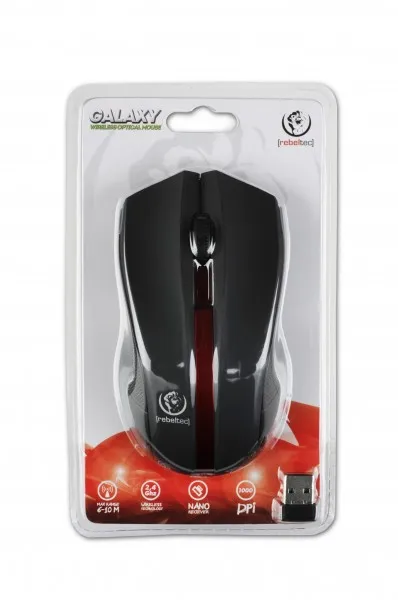 rebeltec-galaxy-wireless-optical-mouse-red