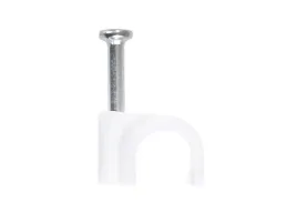 uchwyt-kablowy-okragly-fi-6mm-or-flop-100szt