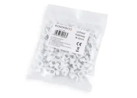 uchwyt-kablowy-okragly-fi-6mm-or-flop-100szt