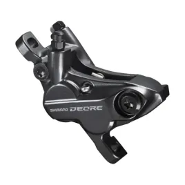 zacisk-hamulca-tarczowego-shimano-br-m6120-okladziny-metaliczne-b-rad-4