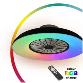 plafon-z-wentylatorem-ll-viric-cct-rgb-wiatrak-sufitowa-48w-duzy-60cm-pilot